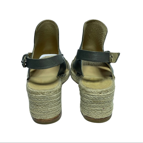 rag & bone Sandals - Picture 5 of 6